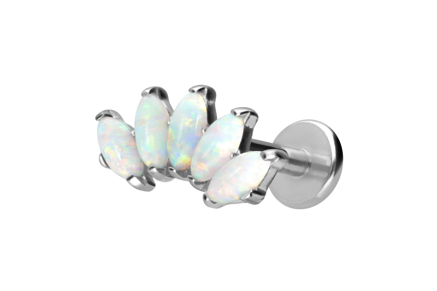 Product Img